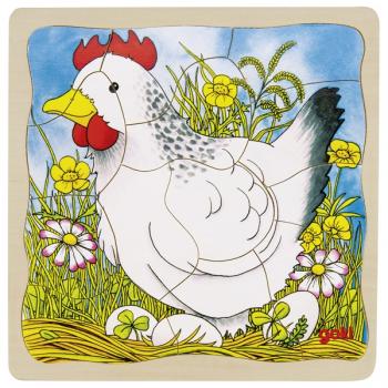 schichtenpuzzle-das-huhn